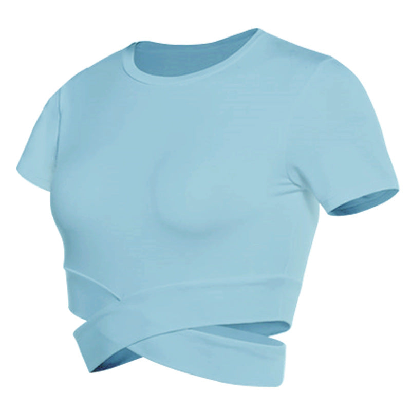 cc527a66acbf61712b4a739bd511613