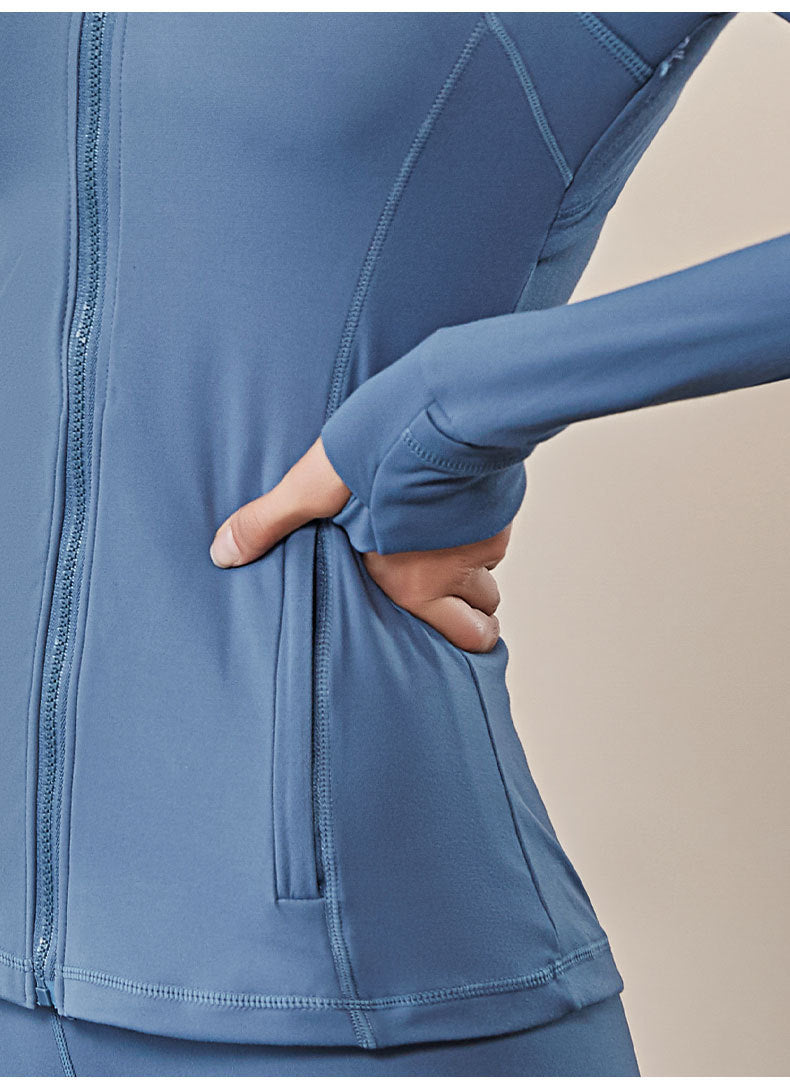 bea3b031259dddcc04ab65556f20d78d