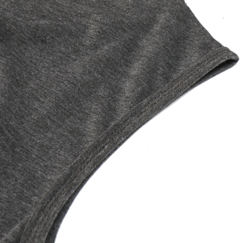 ac202767fb94f309f194fec5191cc165