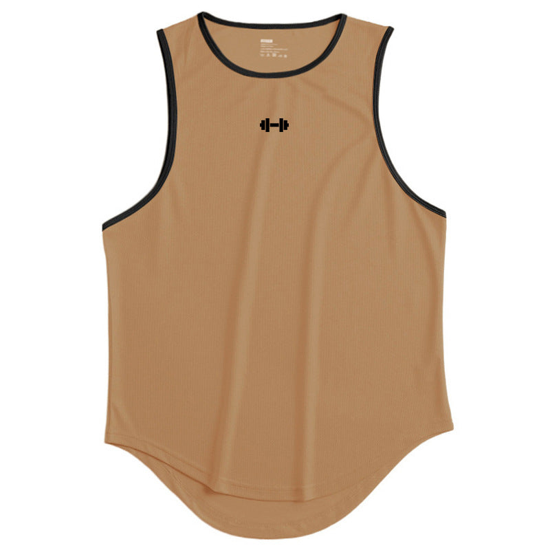 281f43f03d2911b9d6d63ccd14a5c1a8