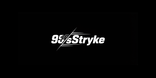 90sstryke.shop